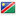 Namibia