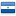 Nicaragua