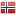 Norway