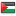 Palestine