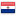 Paraguay