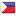 Philippines