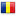 Romania