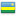Rwanda