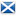 Scotland