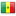 Senegal