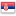 Serbia