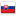Slovakia