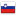 Slovenia