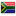 South Africa