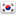 Korea