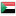 Sudan