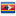 Swaziland