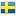 Sweden