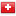 Switzerland