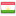 Tajikistan