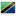 Tanzania