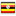 Uganda