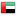 United Arab Emirates