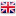 United Kingdom