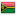 Vanuatu