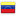 Venezuela