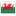 Wales
