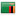 Zambia