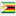 Zimbabwe